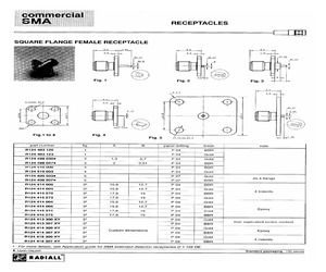 R124416307XY.pdf