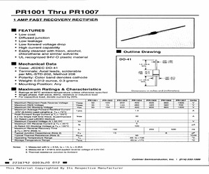 PR1001.pdf