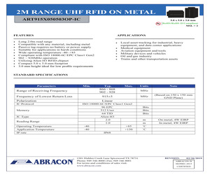 ART915X050503OP-IC.pdf