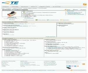 STS240PC04.pdf