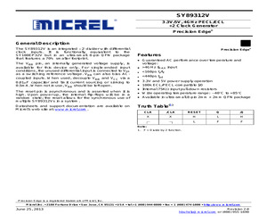 SY89312VMGTR.pdf