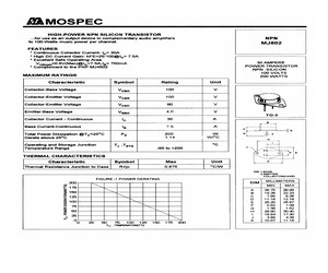 MJ802.pdf