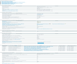 LM2687MMXNOPB.pdf