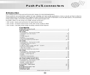 JBXEA2G10FSSDS.pdf