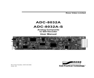 ADC-8032A-S.pdf