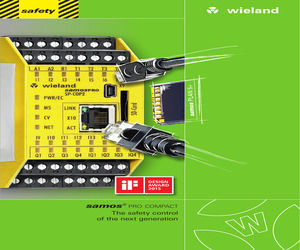 G1103/4-BK005.pdf