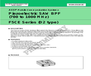 FAR-F5CE-950M00-D230-W.pdf