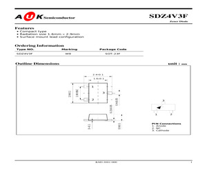 SDZ4V3F.pdf