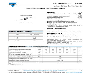 1N4247GP-E3/73.pdf