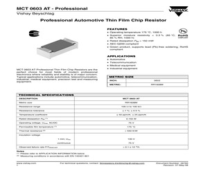 MCT0603MC3000DP500.pdf