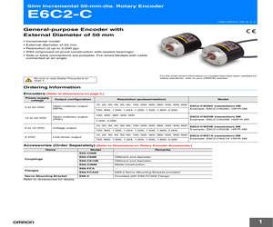 E6C2CWZ3E100PR2M.pdf