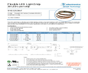 OVQ12S30B7.pdf