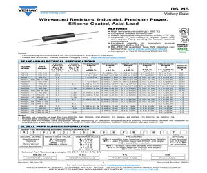 RS007243R0DB12.pdf