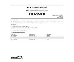 HA17458FP-E.pdf