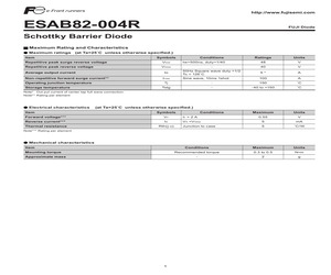 ESAB82-004R.pdf