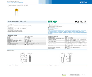 PFRA.090.2.pdf