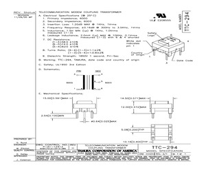 TTC-294.pdf