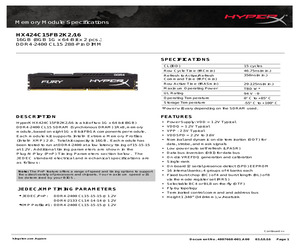 LPE12000-BRACKET-LP-104.pdf