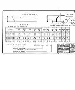 222D132-3-60/42-0-CS5078.pdf