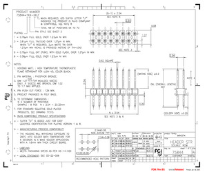 75844-107-50LF.pdf