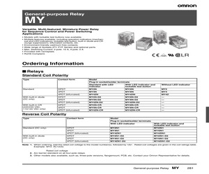 MY2N-AC100/110.pdf