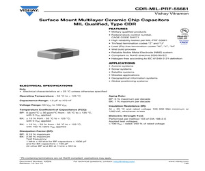 CDR01BP100BKWSAP.pdf