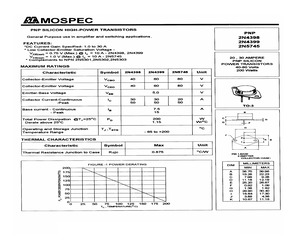 2N4398.pdf