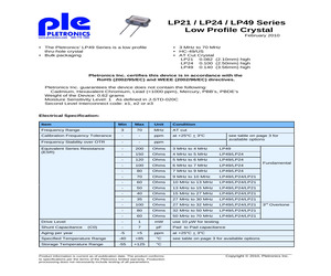 LP49-SR-27.0M-30H1KJ.pdf