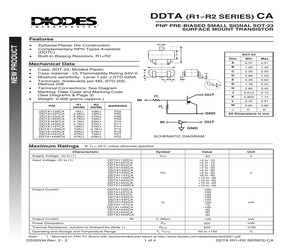 DDTA123YCA.pdf