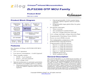 ZLP32300S2816G.pdf