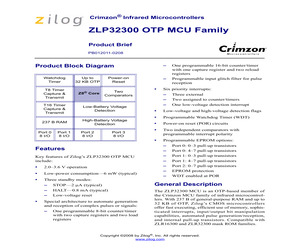 ZLP32300H2808C.pdf