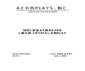 ACM2002E-FL-GBS-G-07.pdf