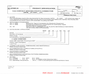 HFW10R-1STE1LF.pdf