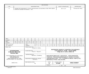 5962-9309701M2A.pdf