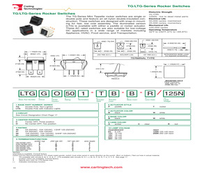 LTGMO500-TB-W-R/28V.pdf