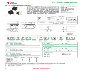 LTGQC501-TB-B-R/250N.pdf