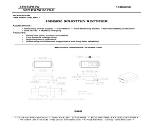 10BQ030-T3.pdf