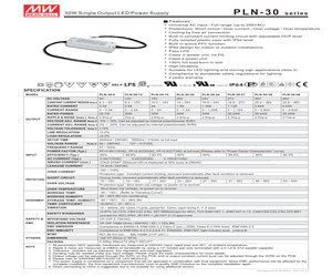 PLN-30-24.pdf