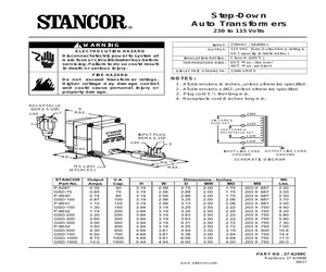 GSD-150.pdf