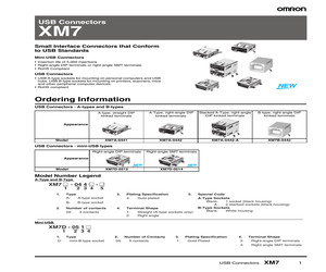 XM7A0442A.pdf