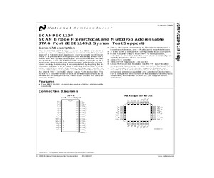 SCANPSC110FE-QV.pdf