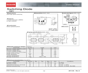 FMP1T148.pdf