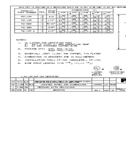 P2-38R-T.pdf