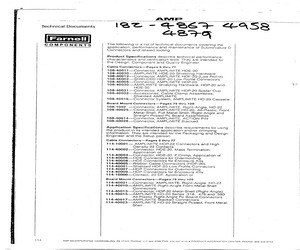 748678-2.pdf