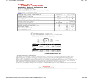 SJ6118US.pdf