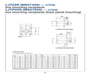 MS27505E15B35PC.pdf