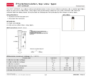 RPT-37PB3FL.pdf