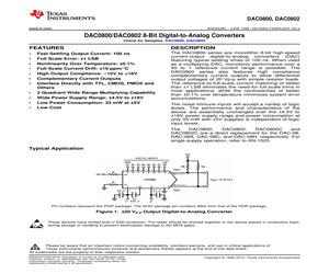 DAC-08EP.pdf