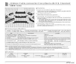 HIF3BAW-40D-2.54R.pdf