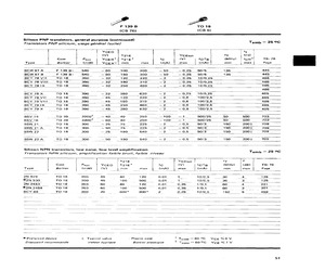 2N930.pdf